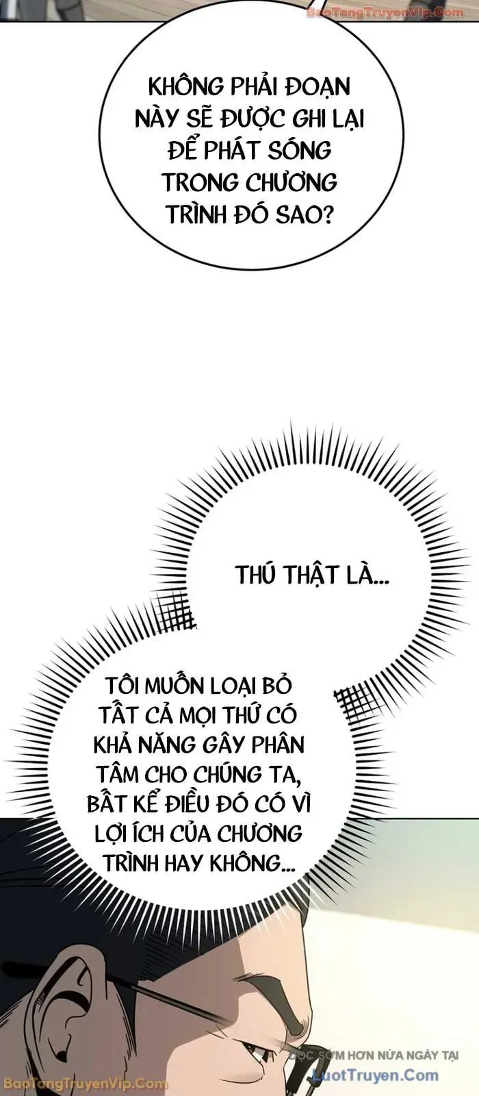 Diễn Viên Ngàn Mặt Chap 44 - Next Chap 45