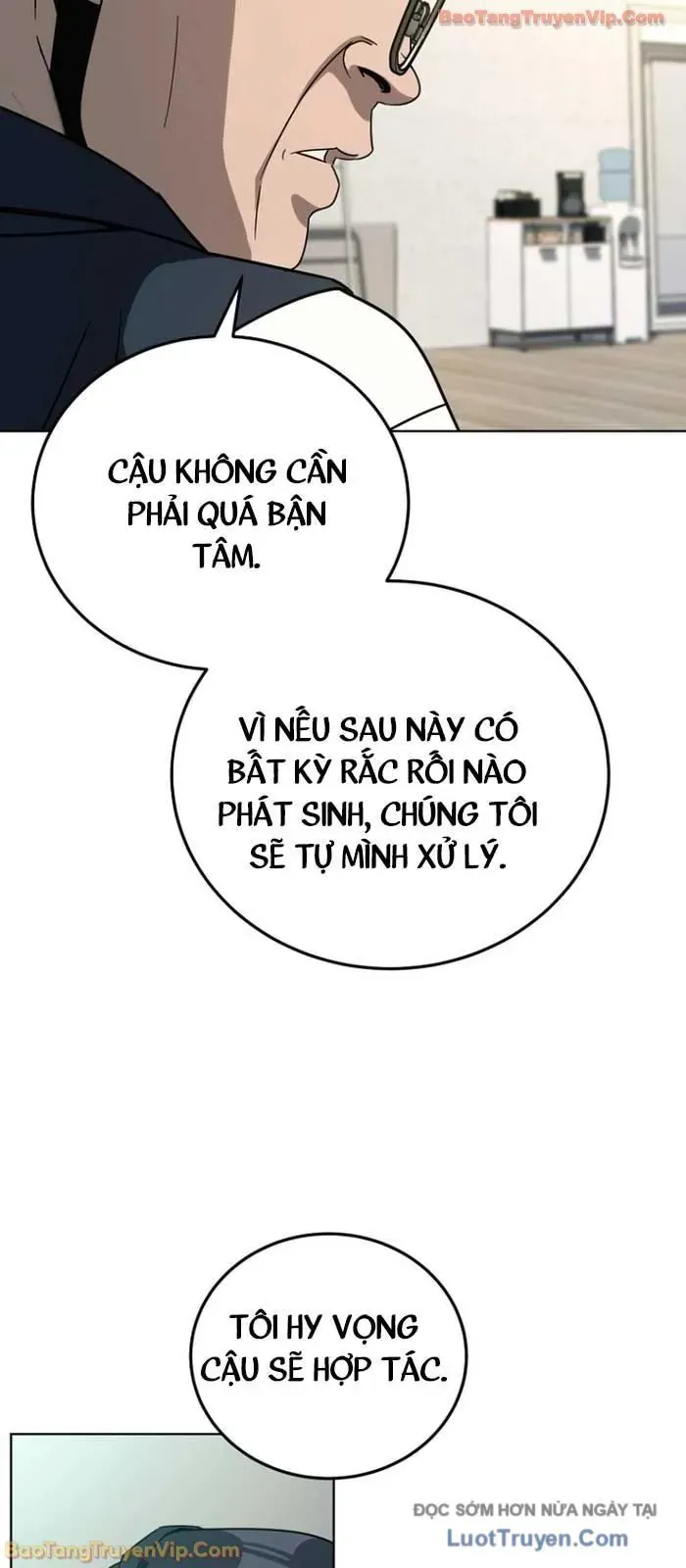 Diễn Viên Ngàn Mặt Chap 44 - Next Chap 45