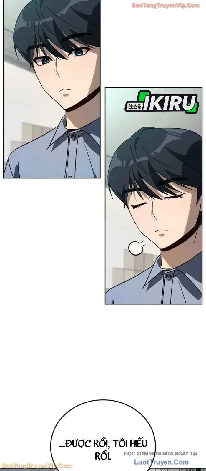 Diễn Viên Ngàn Mặt Chap 44 - Next Chap 45