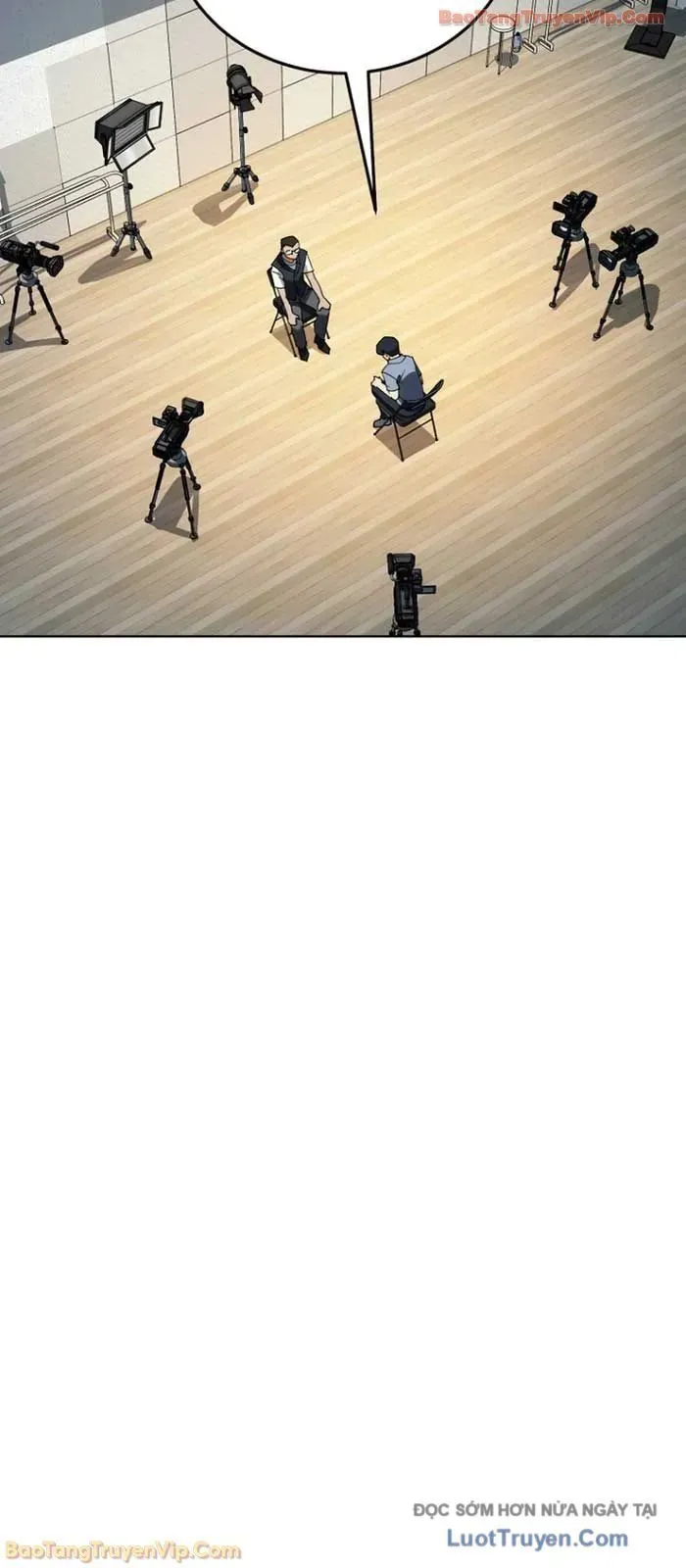 Diễn Viên Ngàn Mặt Chap 44 - Next Chap 45