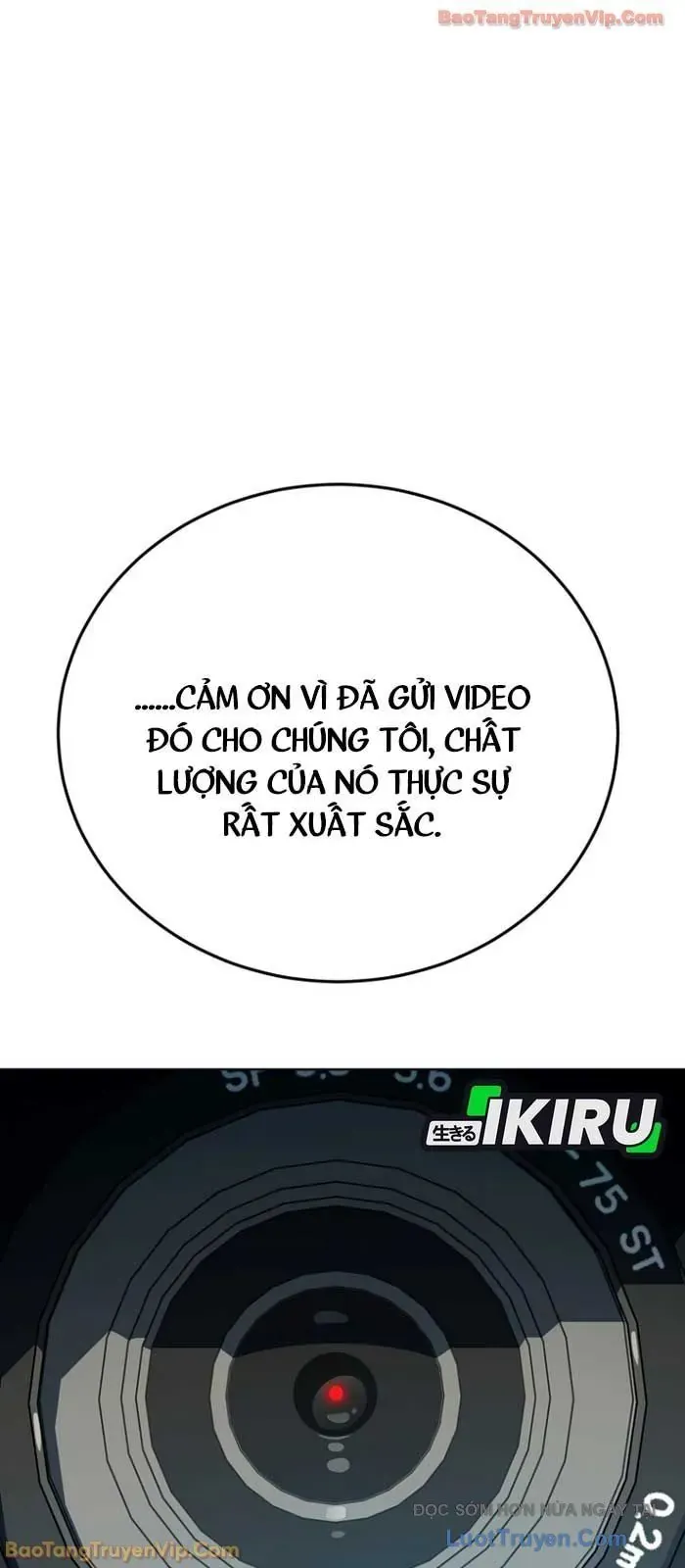 Diễn Viên Ngàn Mặt Chap 44 - Next Chap 45