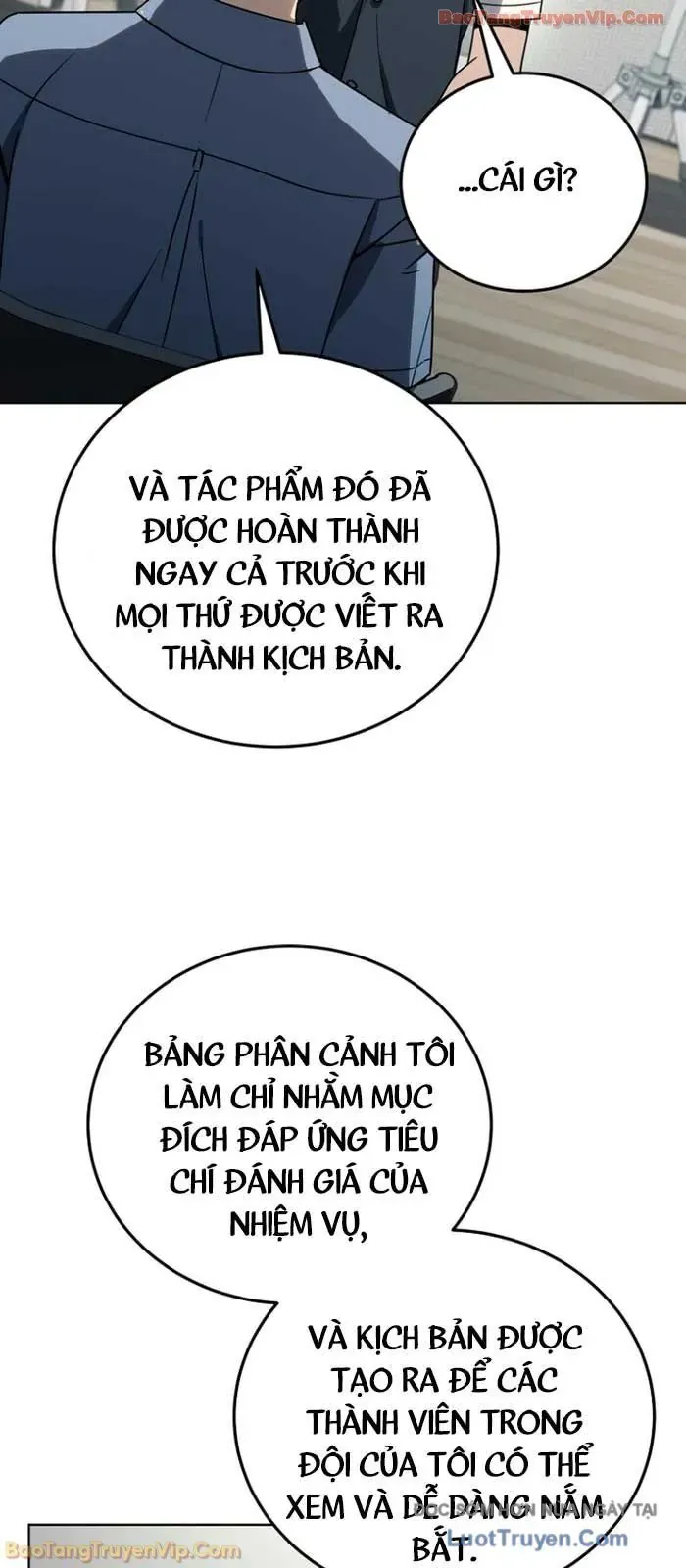 Diễn Viên Ngàn Mặt Chap 44 - Next Chap 45