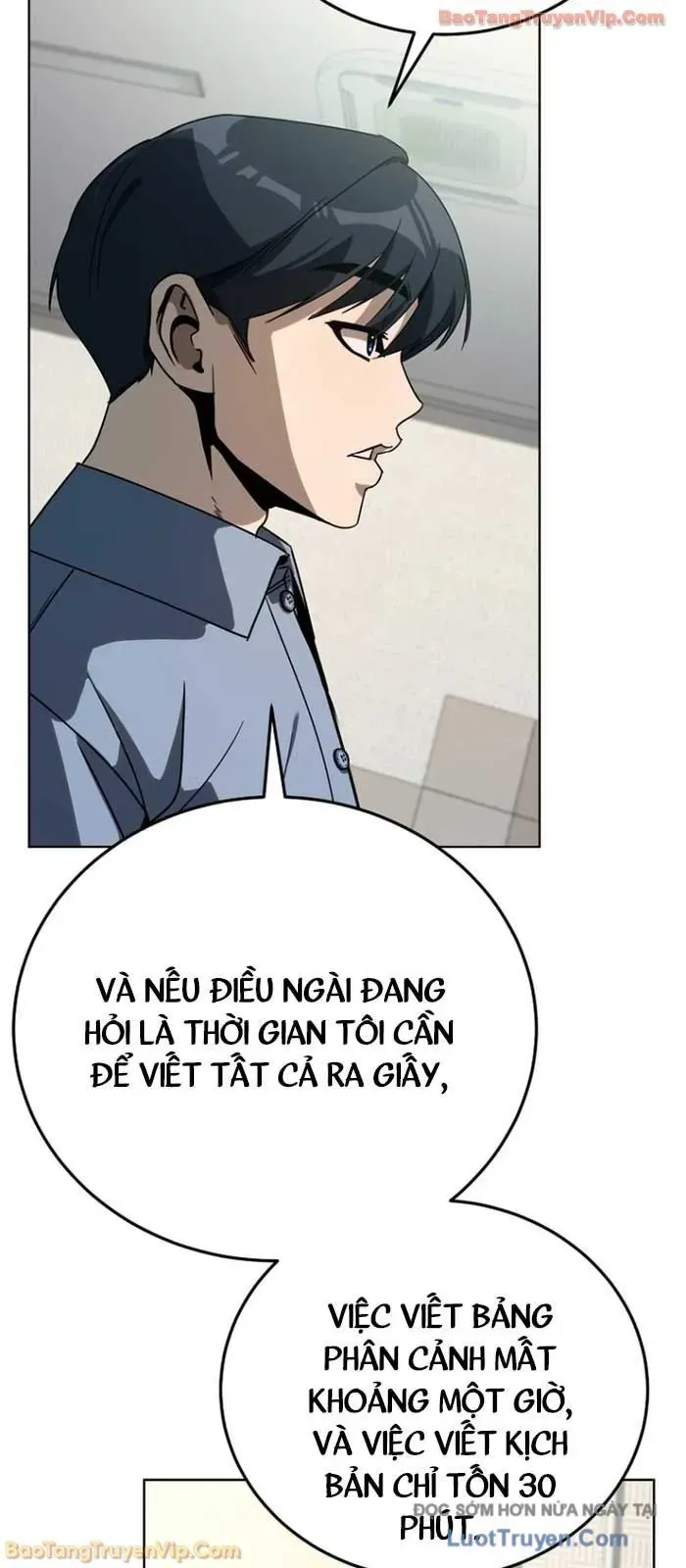Diễn Viên Ngàn Mặt Chap 44 - Next Chap 45