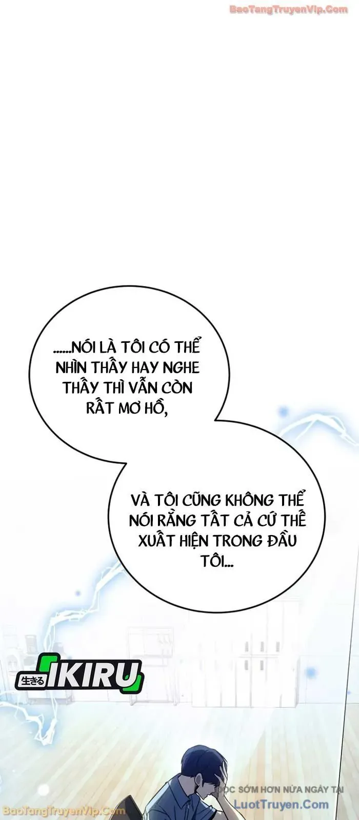 Diễn Viên Ngàn Mặt Chap 44 - Next Chap 45