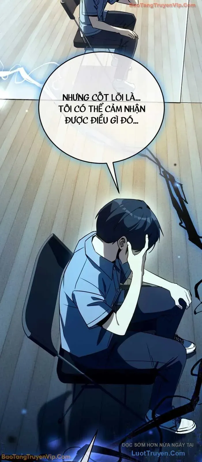 Diễn Viên Ngàn Mặt Chap 44 - Next Chap 45