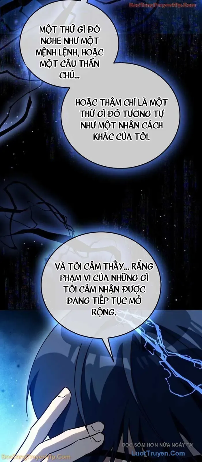 Diễn Viên Ngàn Mặt Chap 44 - Next Chap 45