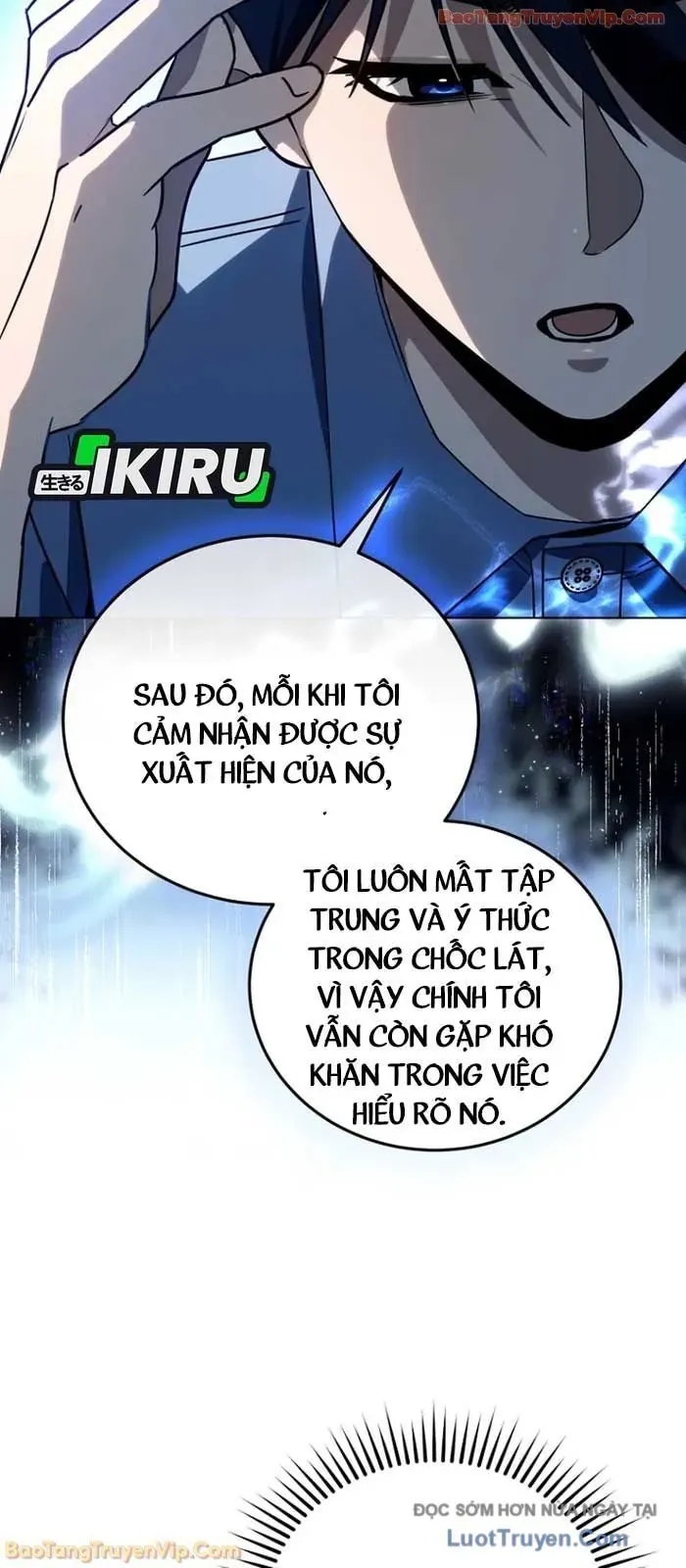 Diễn Viên Ngàn Mặt Chap 44 - Next Chap 45