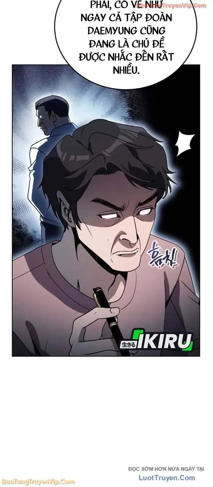 Diễn Viên Ngàn Mặt Chap 44 - Next Chap 45