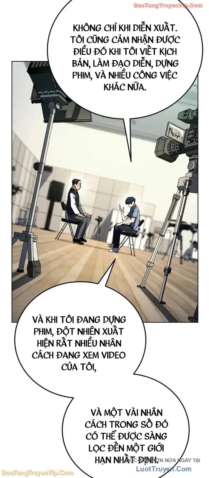 Diễn Viên Ngàn Mặt Chap 44 - Next Chap 45
