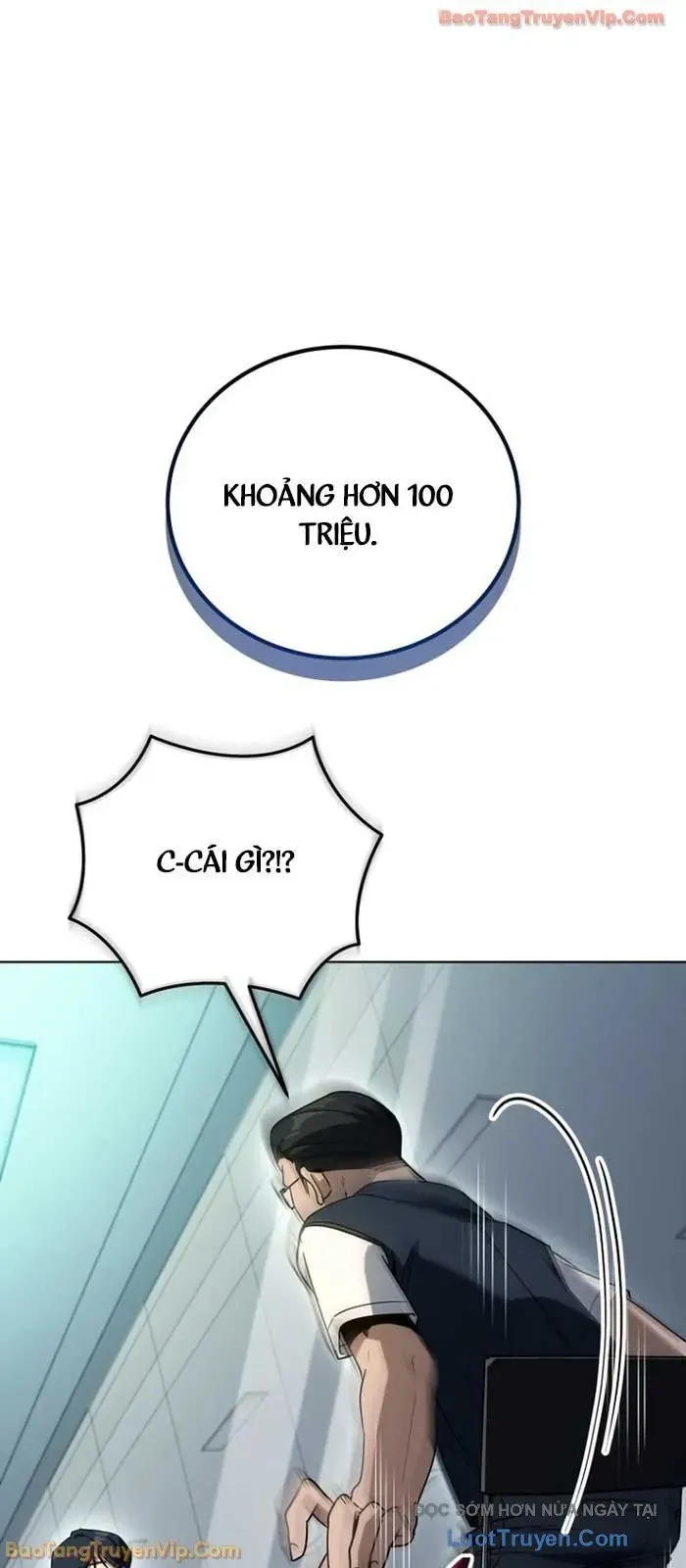 Diễn Viên Ngàn Mặt Chap 44 - Next Chap 45