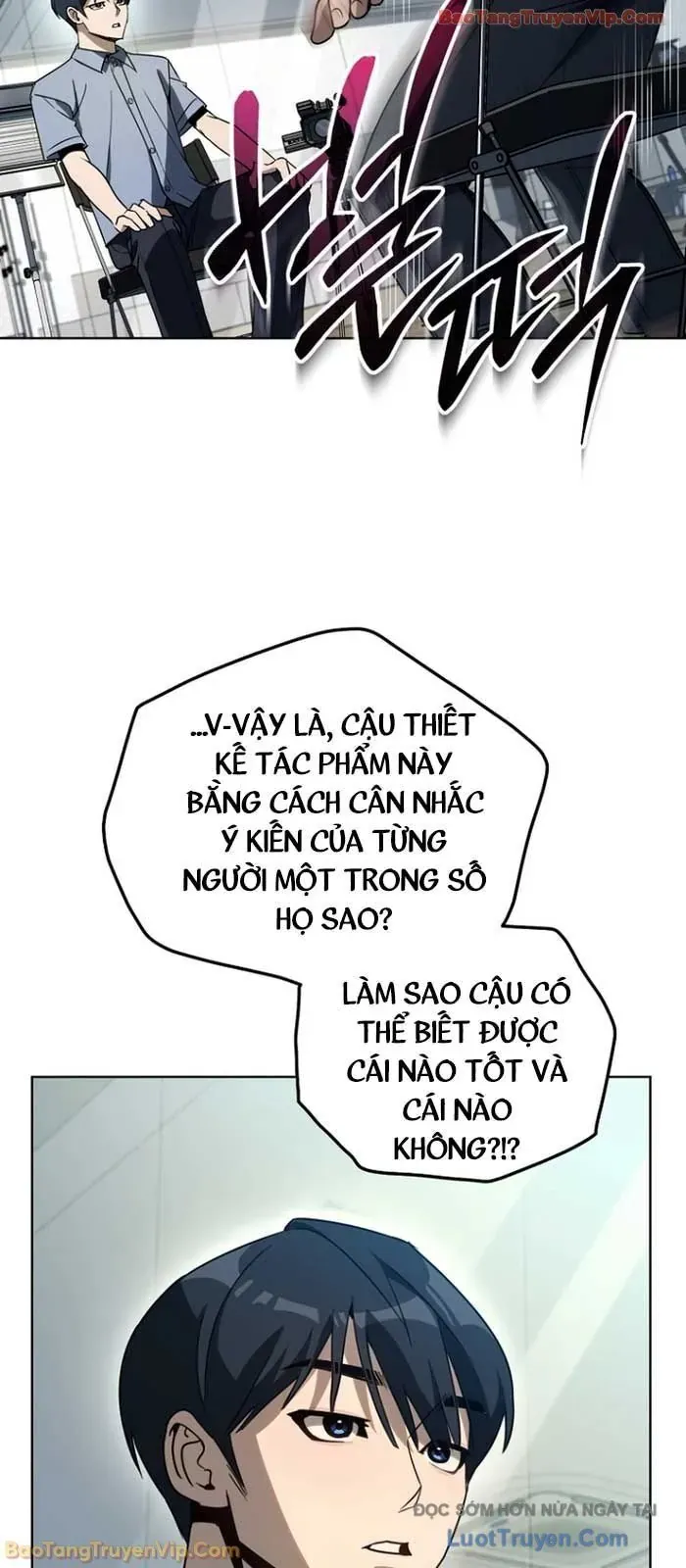 Diễn Viên Ngàn Mặt Chap 44 - Next Chap 45