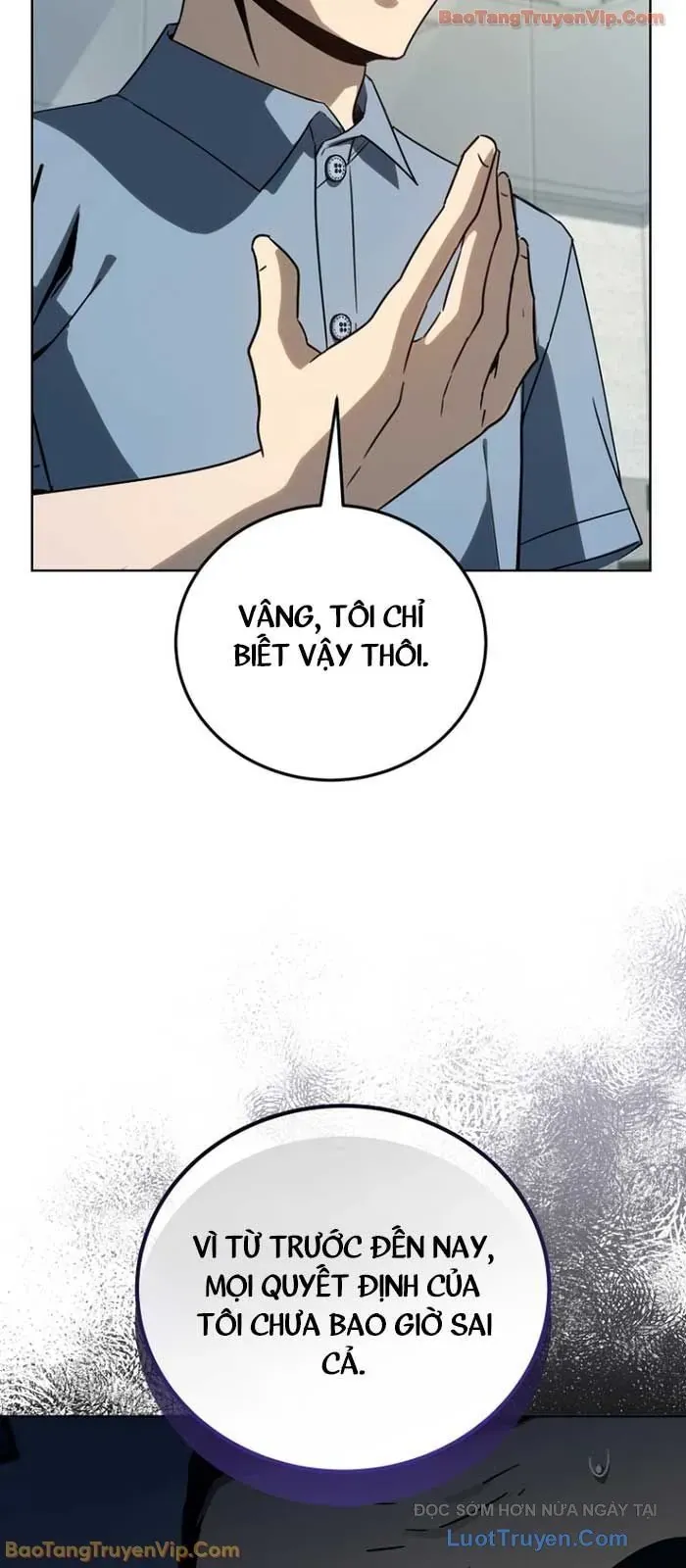 Diễn Viên Ngàn Mặt Chap 44 - Next Chap 45