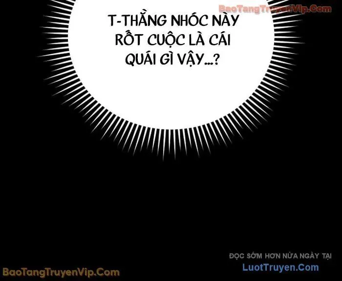 Diễn Viên Ngàn Mặt Chap 44 - Next Chap 45