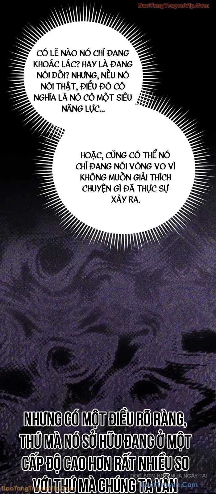 Diễn Viên Ngàn Mặt Chap 44 - Next Chap 45