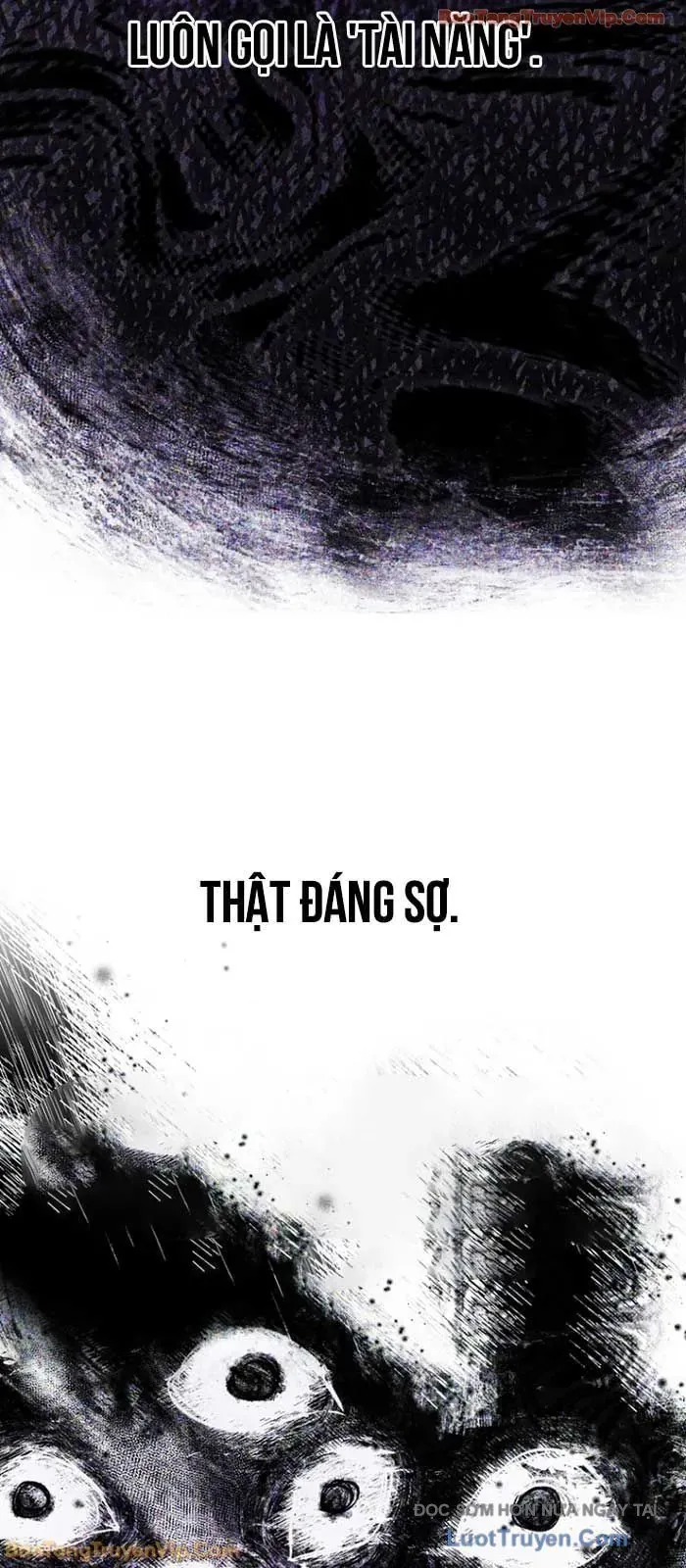 Diễn Viên Ngàn Mặt Chap 44 - Next Chap 45