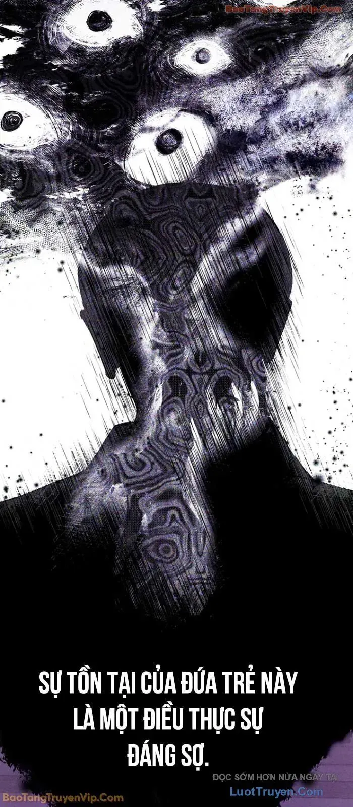 Diễn Viên Ngàn Mặt Chap 44 - Next Chap 45