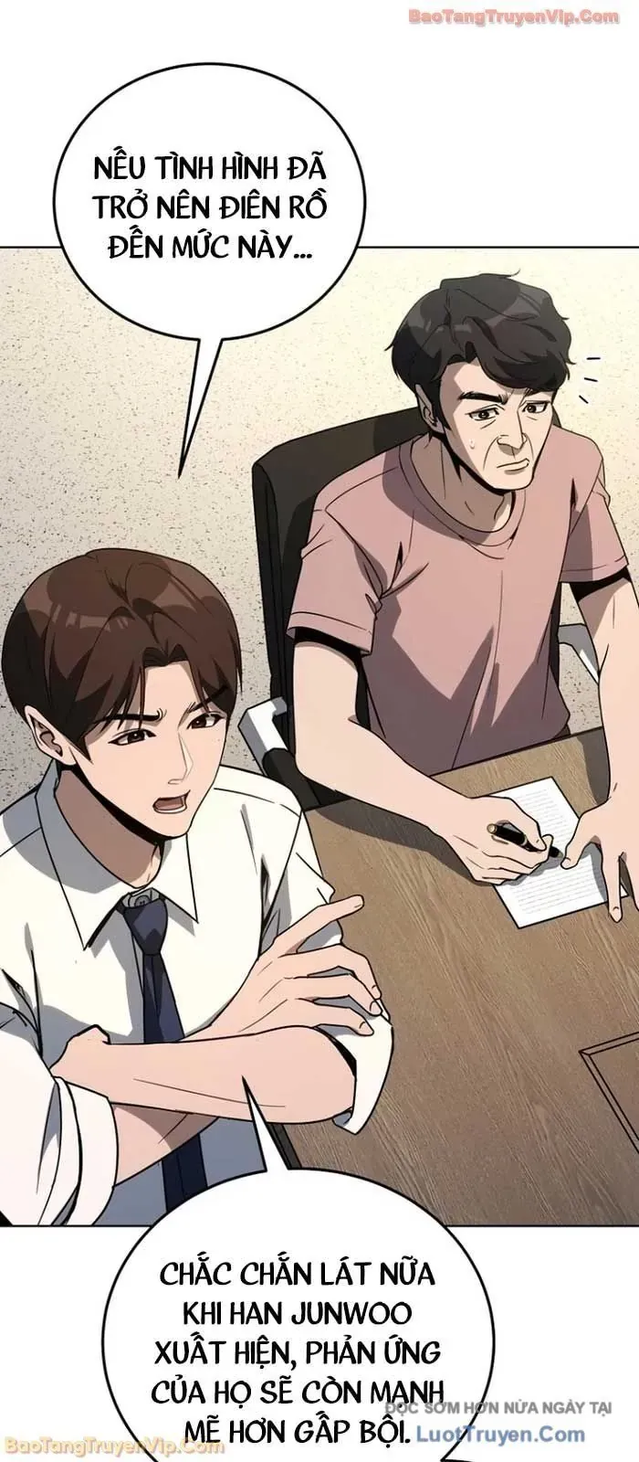 Diễn Viên Ngàn Mặt Chap 44 - Next Chap 45