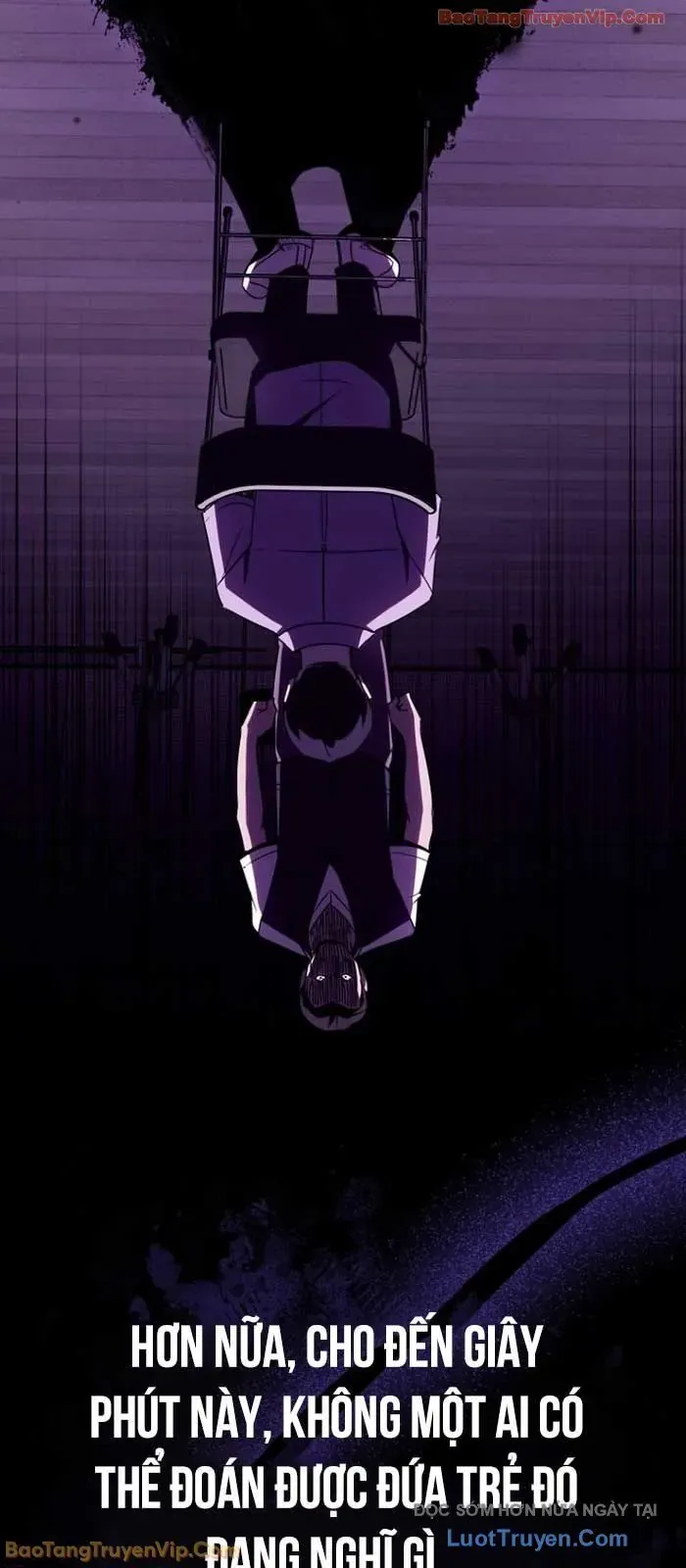 Diễn Viên Ngàn Mặt Chap 44 - Next Chap 45