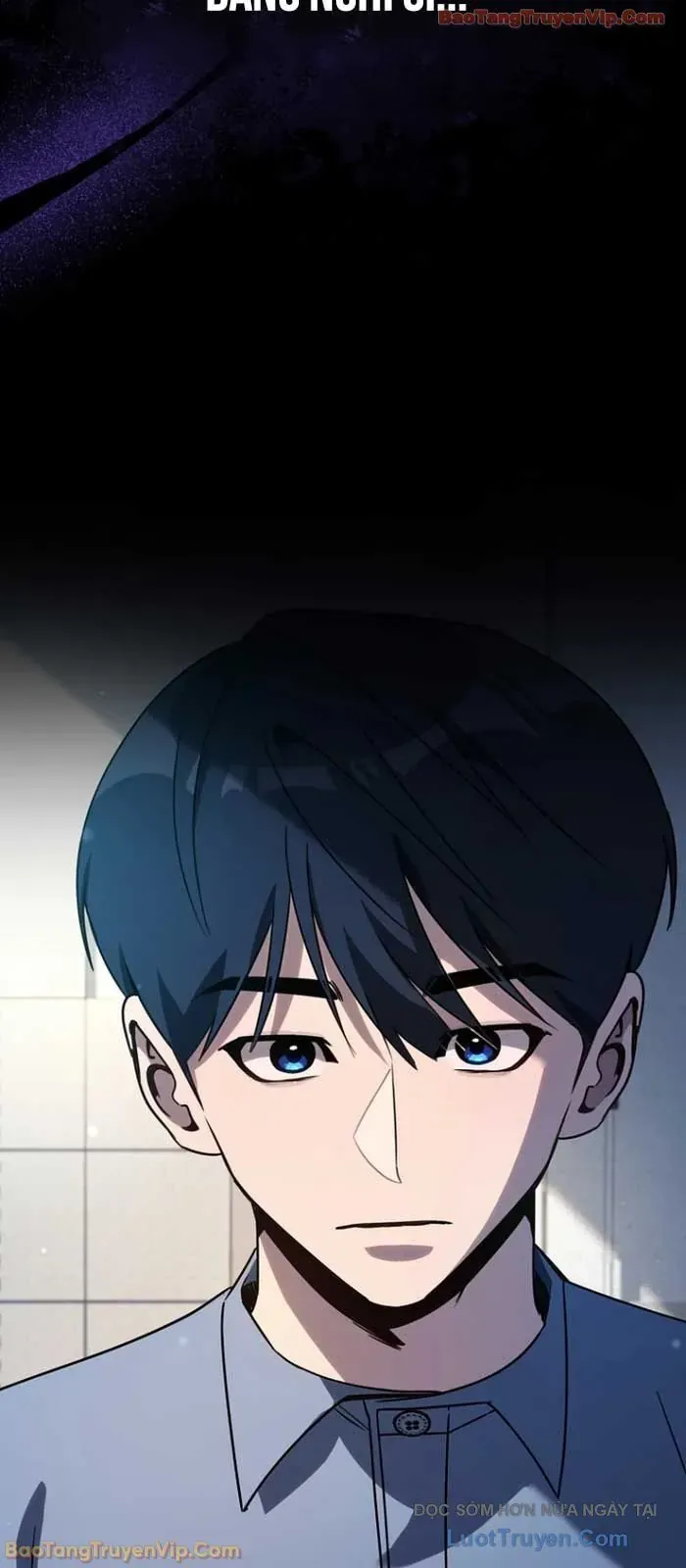 Diễn Viên Ngàn Mặt Chap 44 - Next Chap 45