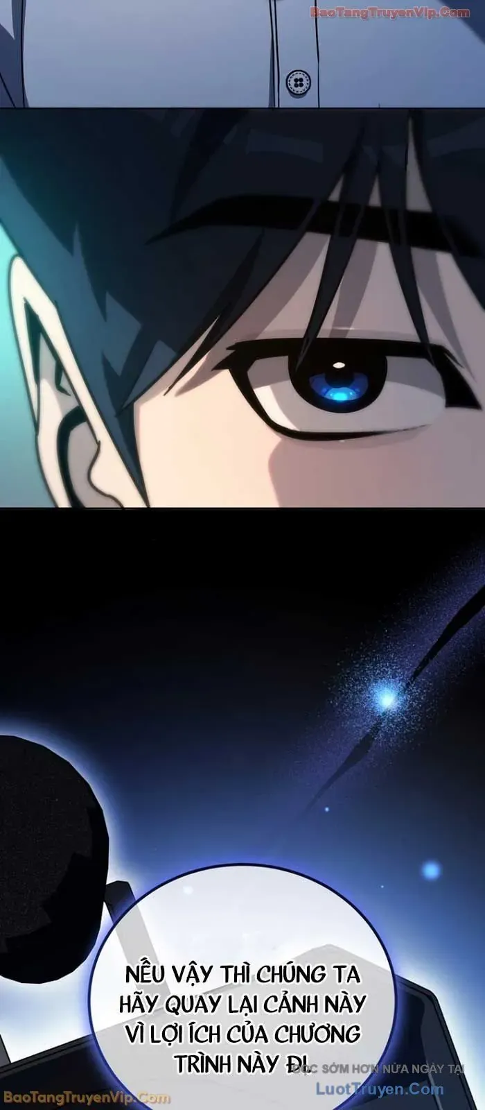 Diễn Viên Ngàn Mặt Chap 44 - Next Chap 45