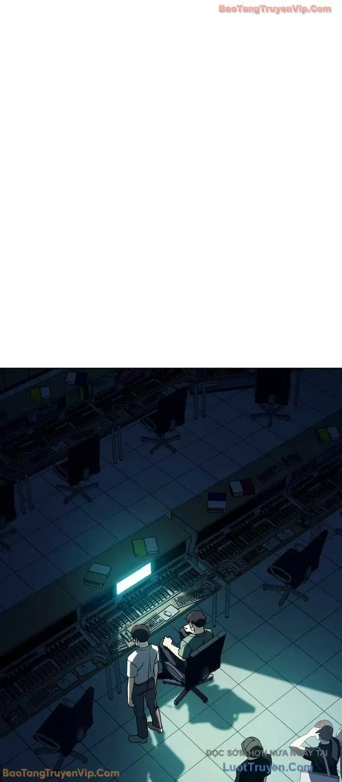 Diễn Viên Ngàn Mặt Chap 44 - Next Chap 45