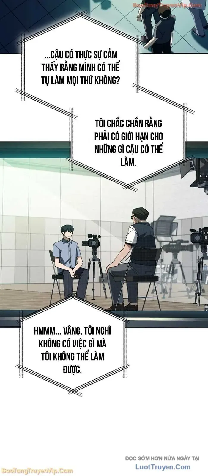 Diễn Viên Ngàn Mặt Chap 44 - Next Chap 45