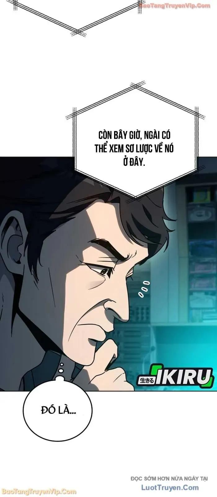 Diễn Viên Ngàn Mặt Chap 44 - Next Chap 45