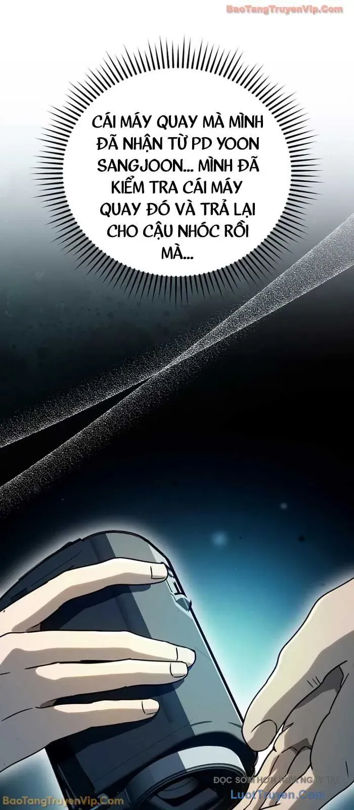 Diễn Viên Ngàn Mặt Chap 44 - Next Chap 45