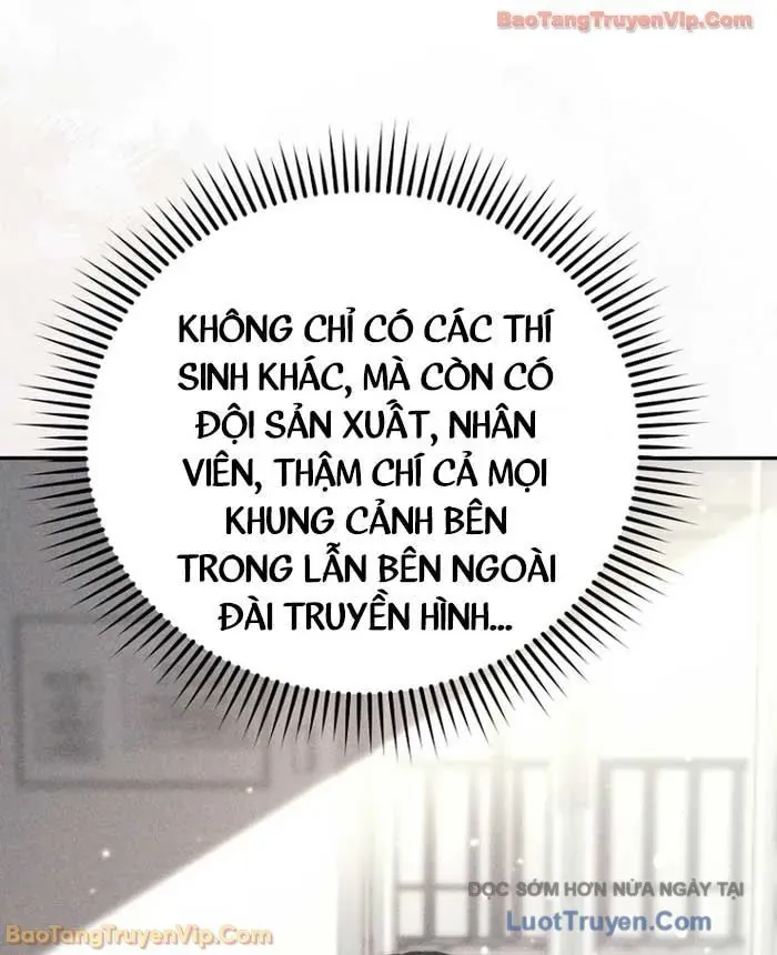 Diễn Viên Ngàn Mặt Chap 44 - Next Chap 45