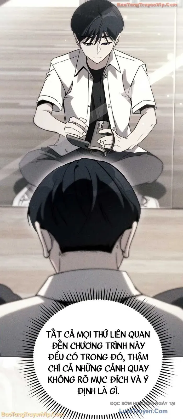 Diễn Viên Ngàn Mặt Chap 44 - Next Chap 45