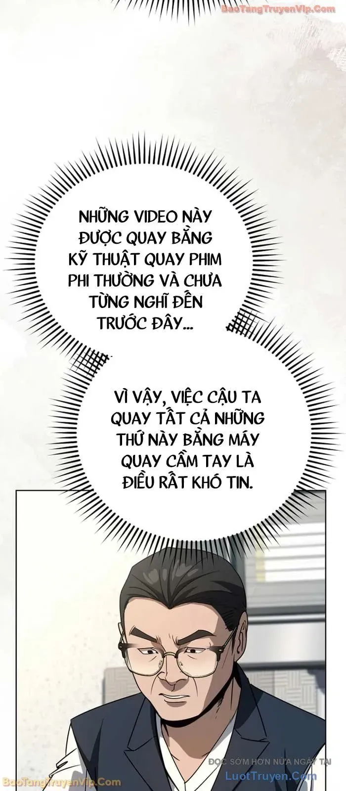 Diễn Viên Ngàn Mặt Chap 44 - Next Chap 45