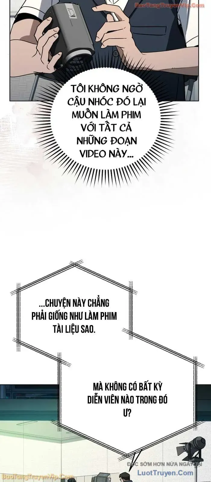 Diễn Viên Ngàn Mặt Chap 44 - Next Chap 45