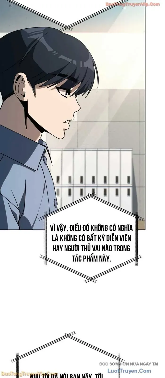 Diễn Viên Ngàn Mặt Chap 44 - Next Chap 45