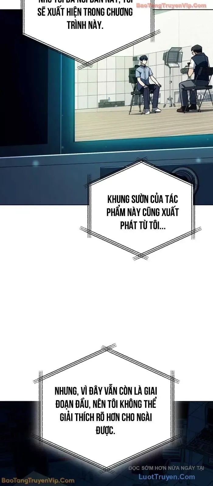 Diễn Viên Ngàn Mặt Chap 44 - Next Chap 45