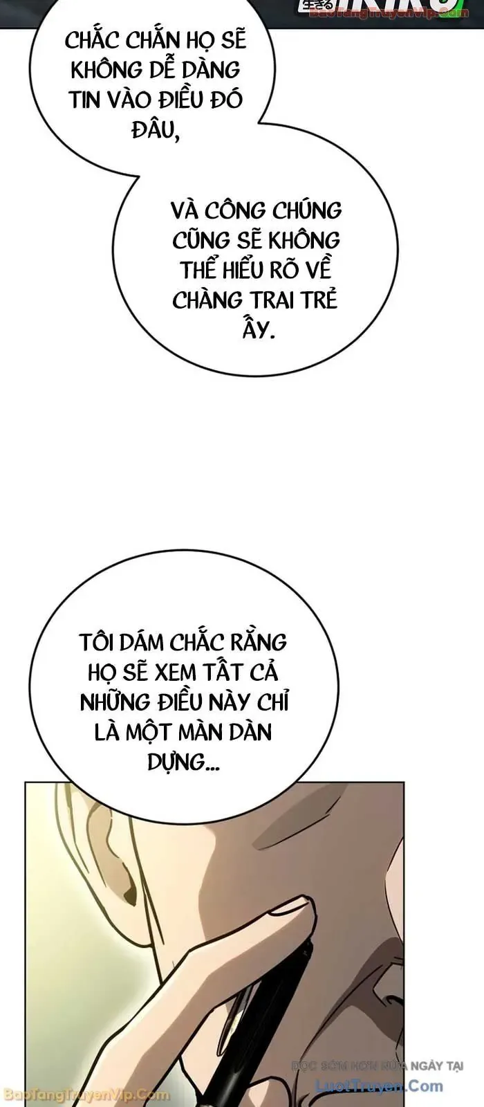 Diễn Viên Ngàn Mặt Chap 44 - Next Chap 45