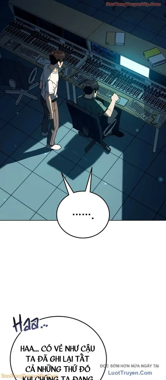 Diễn Viên Ngàn Mặt Chap 44 - Next Chap 45