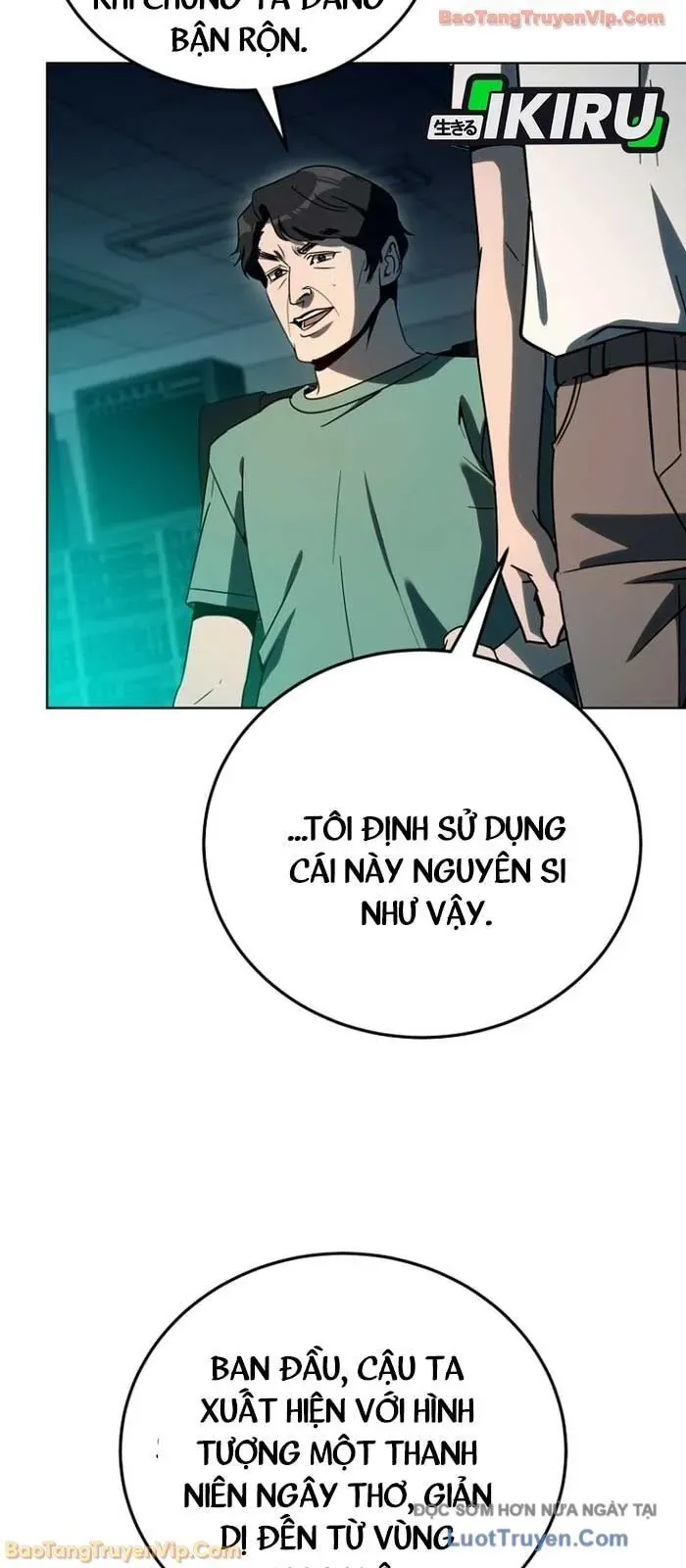 Diễn Viên Ngàn Mặt Chap 44 - Next Chap 45