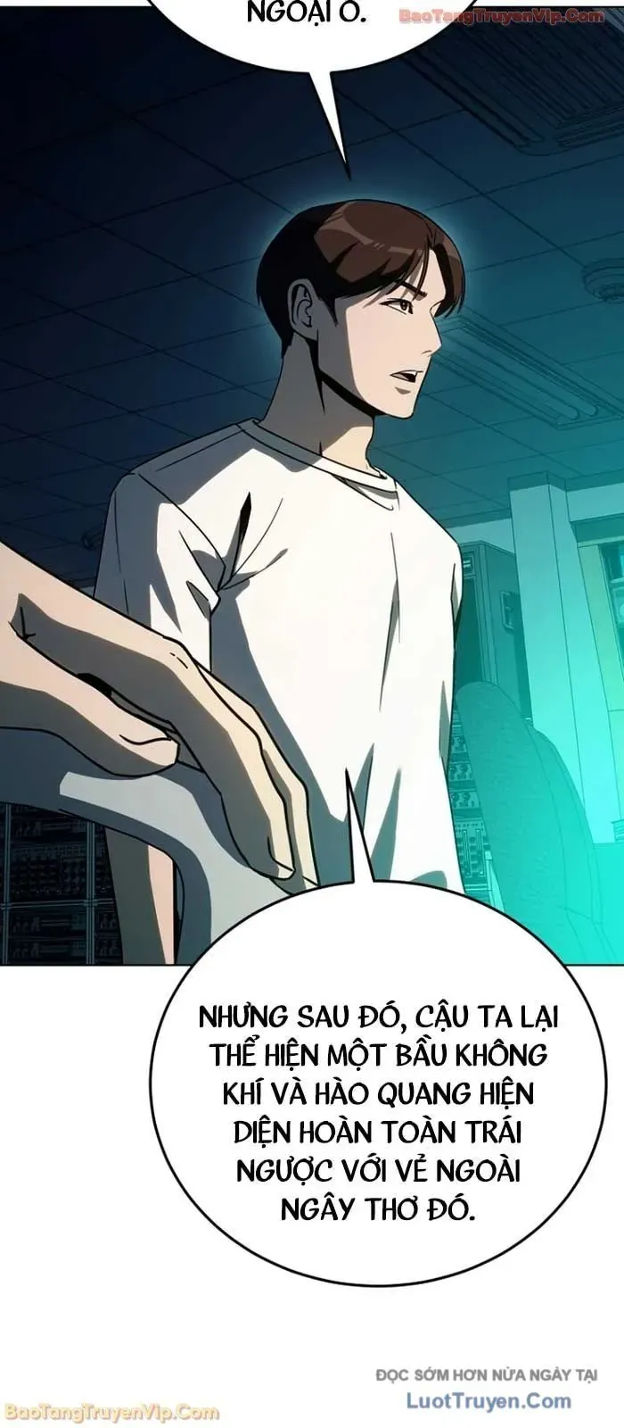 Diễn Viên Ngàn Mặt Chap 44 - Next Chap 45