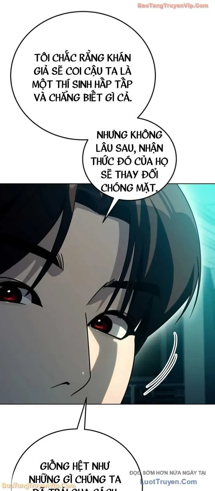 Diễn Viên Ngàn Mặt Chap 44 - Next Chap 45