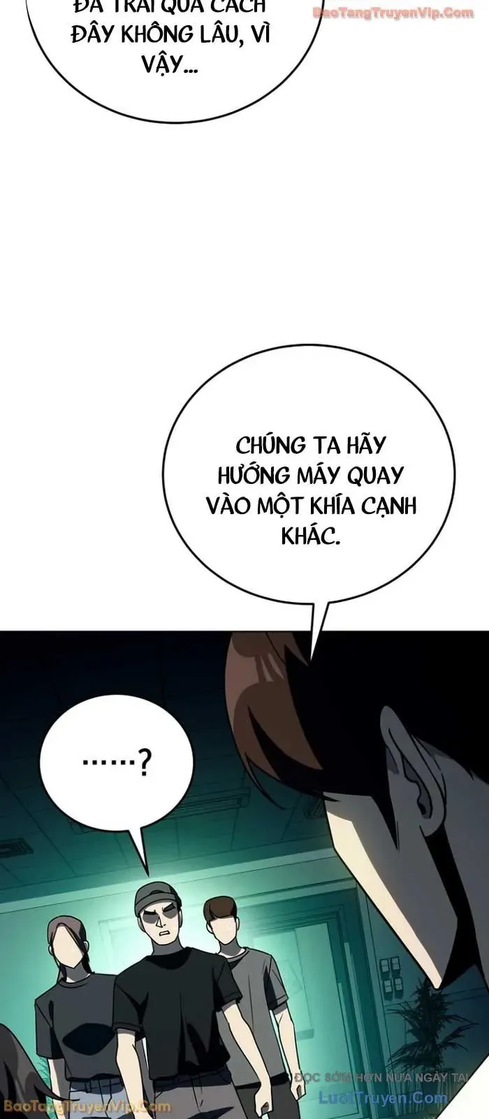 Diễn Viên Ngàn Mặt Chap 44 - Next Chap 45