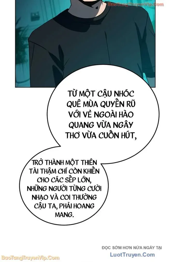 Diễn Viên Ngàn Mặt Chap 44 - Next Chap 45