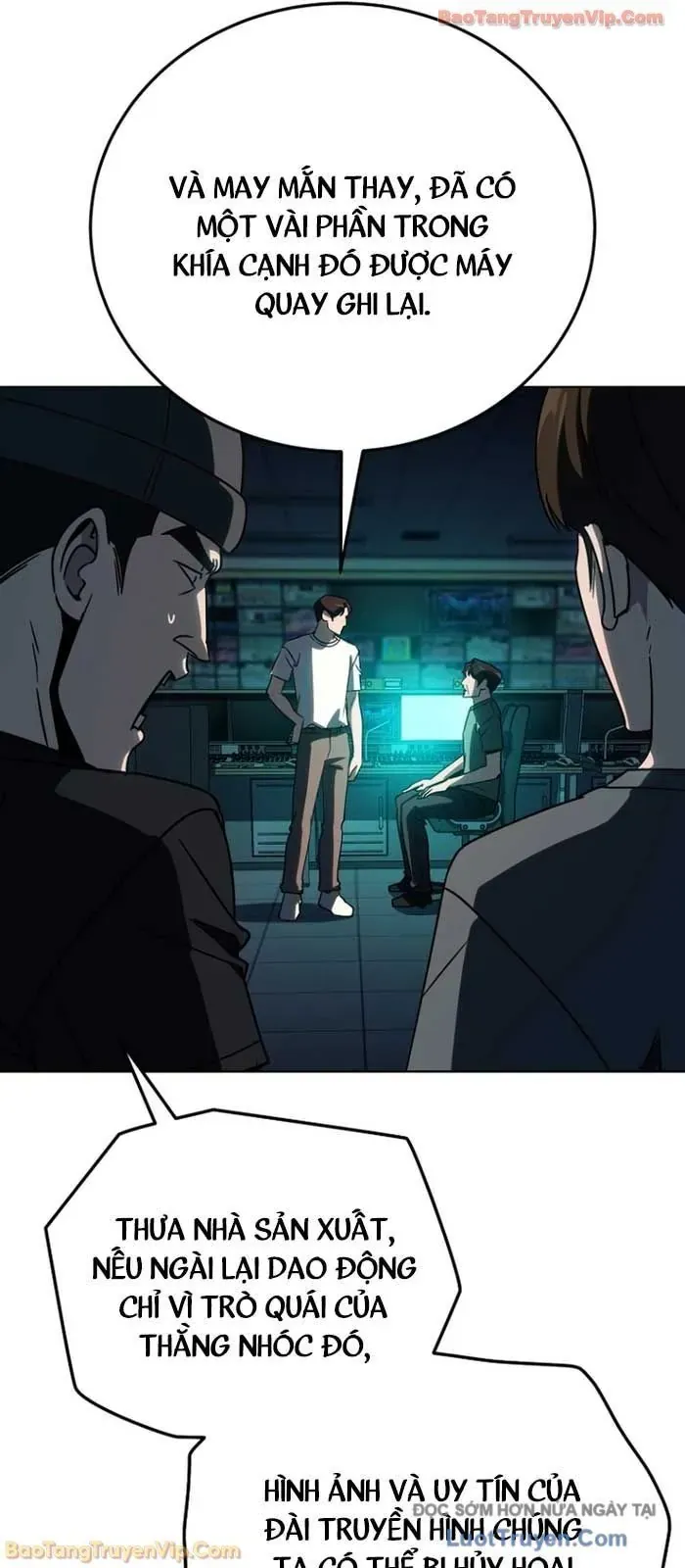 Diễn Viên Ngàn Mặt Chap 44 - Next Chap 45