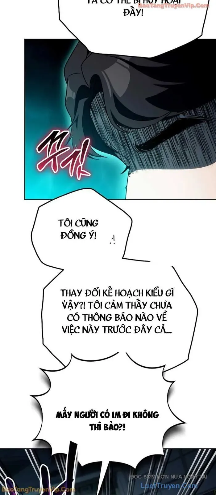Diễn Viên Ngàn Mặt Chap 44 - Next Chap 45