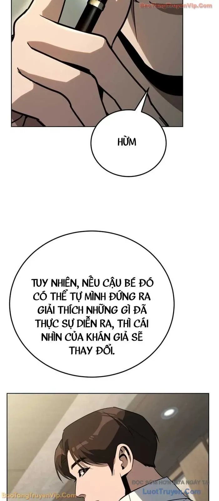 Diễn Viên Ngàn Mặt Chap 44 - Next Chap 45
