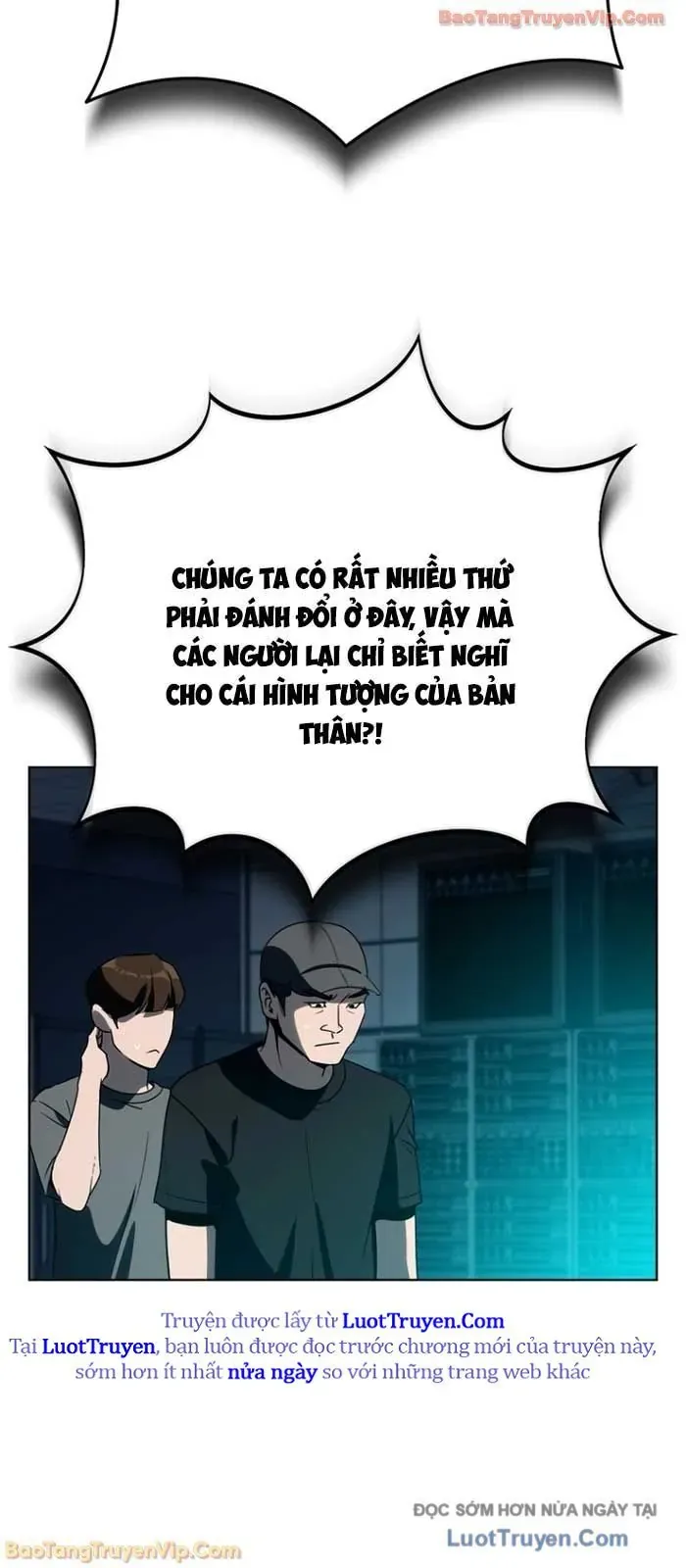 Diễn Viên Ngàn Mặt Chap 44 - Next Chap 45