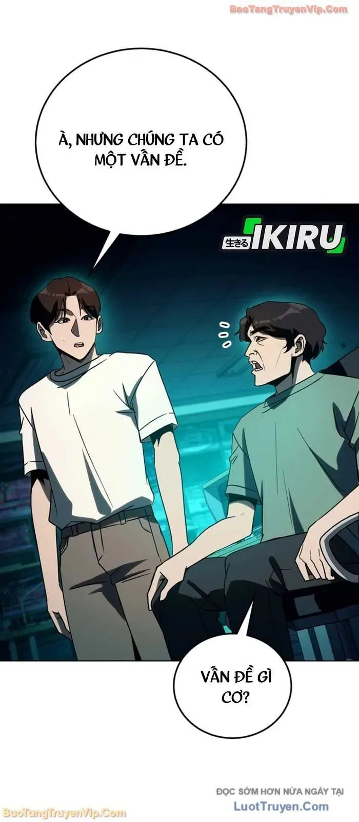 Diễn Viên Ngàn Mặt Chap 44 - Next Chap 45