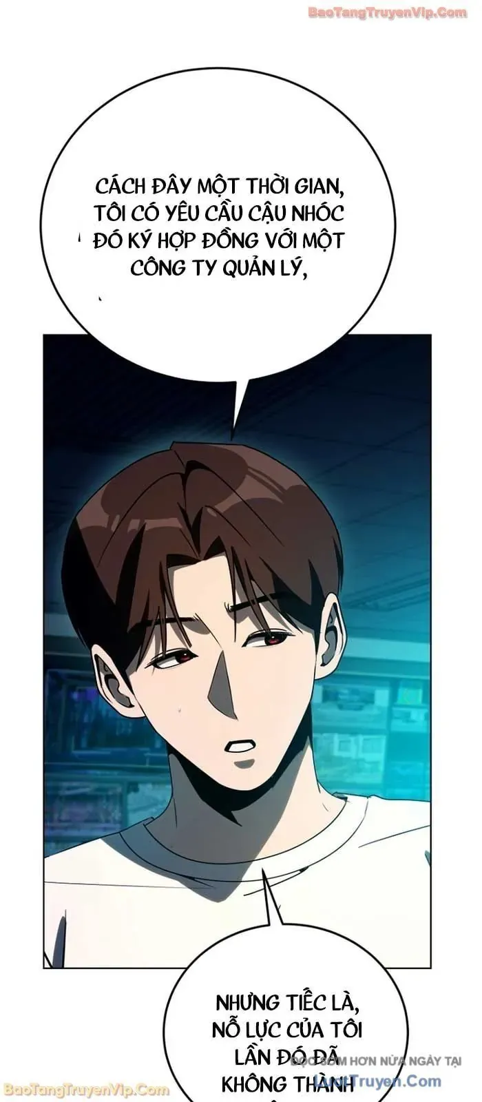 Diễn Viên Ngàn Mặt Chap 44 - Next Chap 45