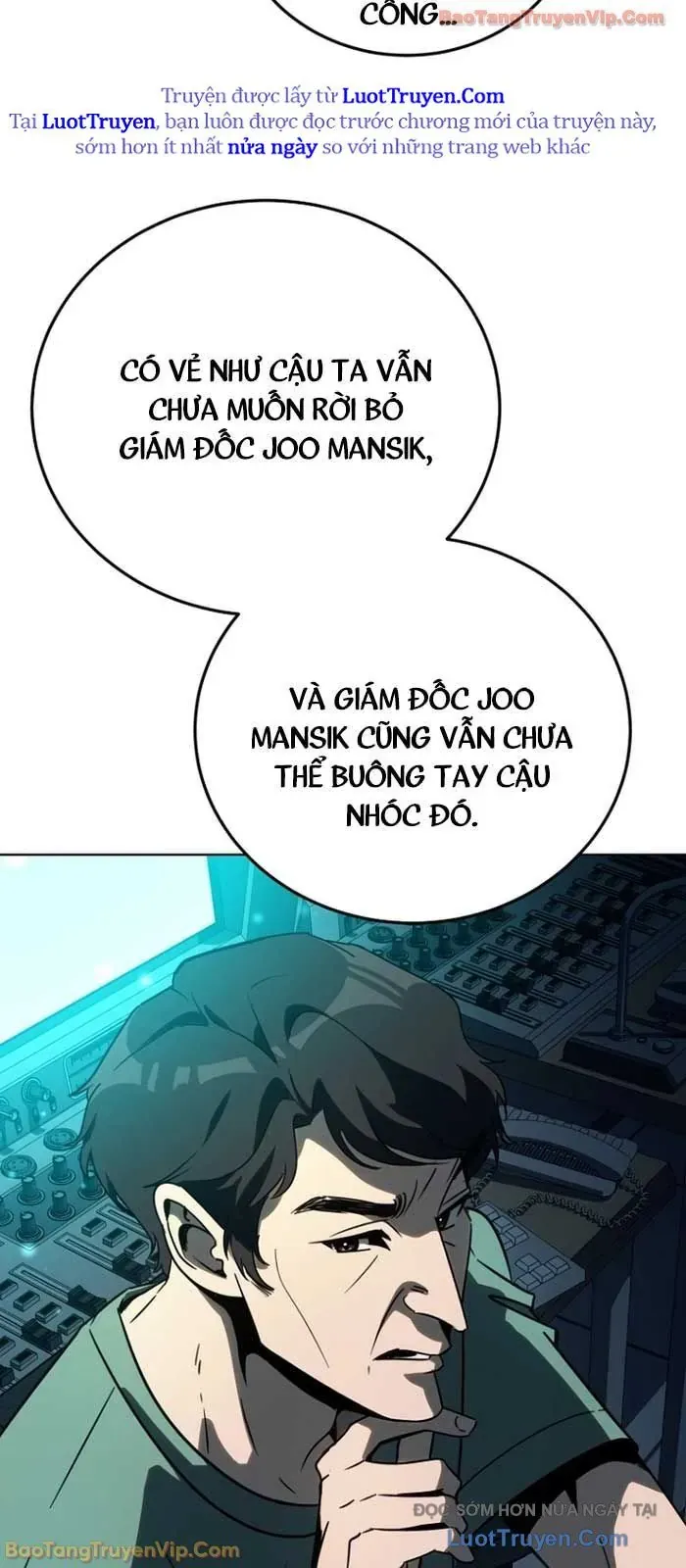 Diễn Viên Ngàn Mặt Chap 44 - Next Chap 45