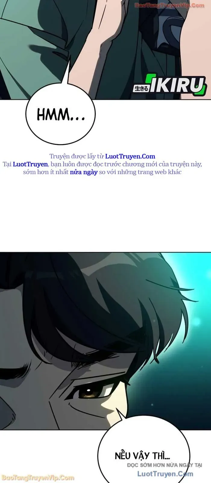 Diễn Viên Ngàn Mặt Chap 44 - Next Chap 45