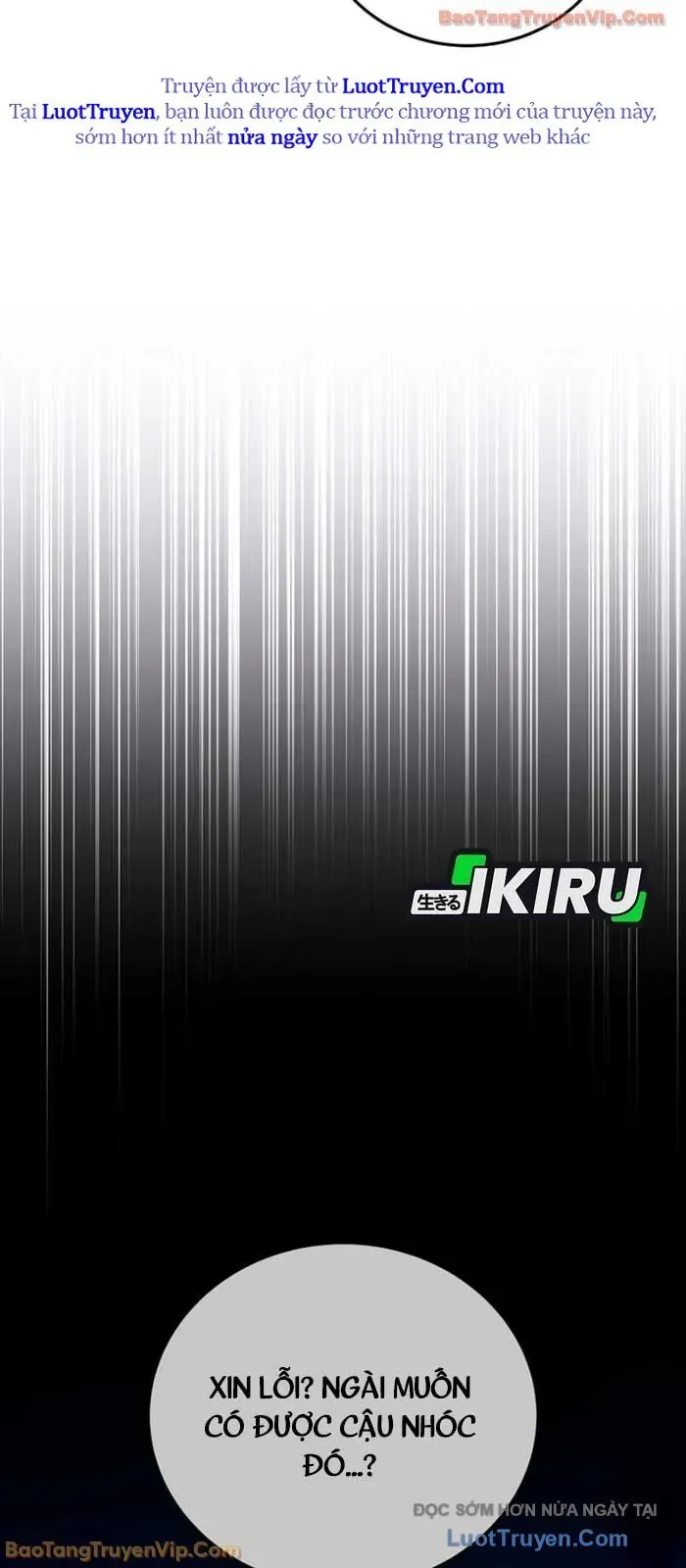 Diễn Viên Ngàn Mặt Chap 44 - Next Chap 45